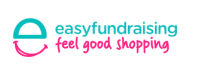 Easyfundraising.org.uk