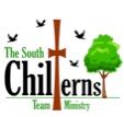 South Chiltern Team Ministry